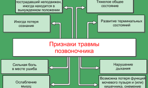 Пилатес для спины: укрепление и здоровье