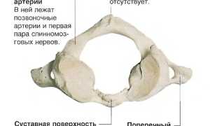 Аномалия Киммерли: загадка природы и науки