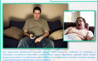 Как правильно выбрать матрас для двуспальной кровати? Полезные советы.