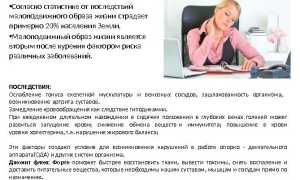 Остеохондроз шейного отдела II степени: симптомы и лечение