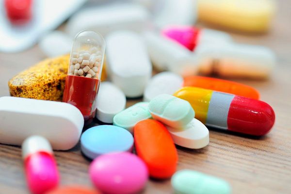 Их механизм действия прост, но в то же время крайне эффективен при лечении остеохондроза