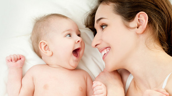 Перед вакцинацией родителям стоит учесть определенные факторы
