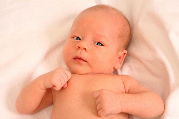 На почве родовой травмы в ШО могут возникнуть страшные необратимые проблемы