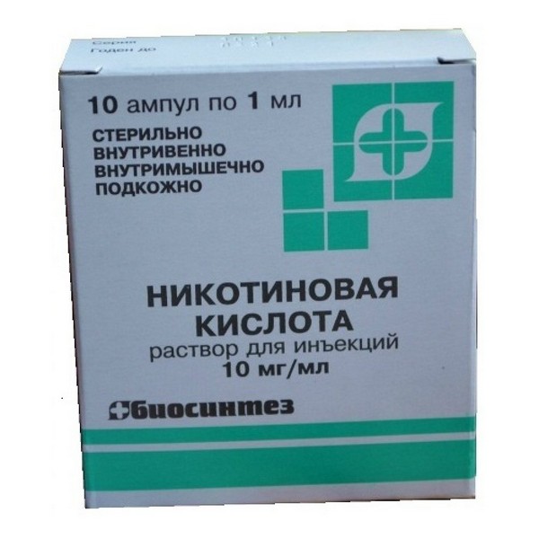 Для улучшения состояния здоровья лучше следовать инструкции