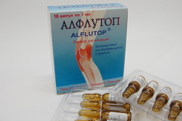 "Алфлутоп"