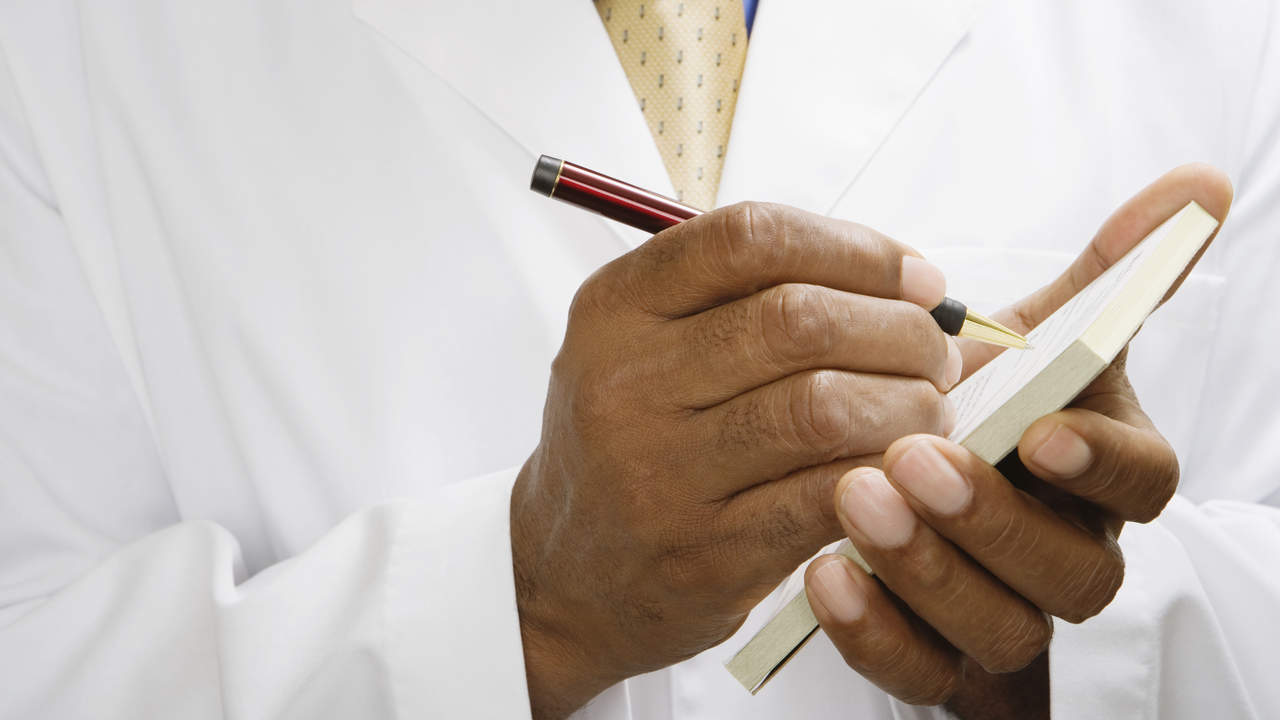 Что делать при зуде головки