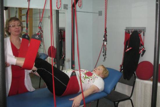 лфк-для-поясницы