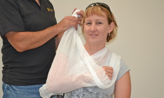 повязка-для-пострадавшего01