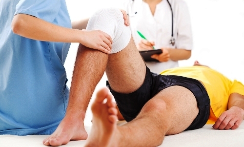 реабилитационные-упражнения