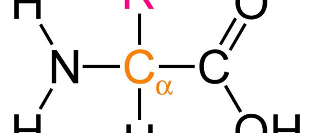 formula-uksusnoy-kisloty