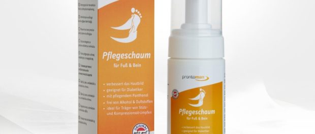 prontoman_schaum