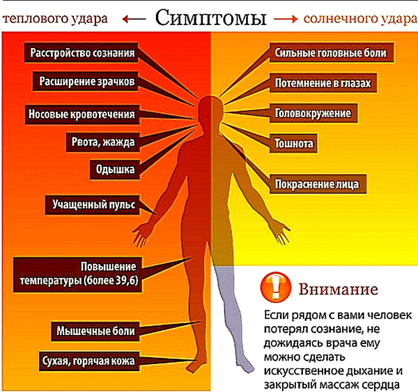 Схема